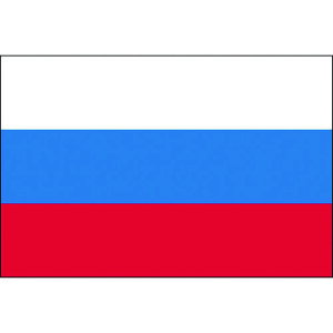  W No.2i90×135cmj VA (1) iԁF426871