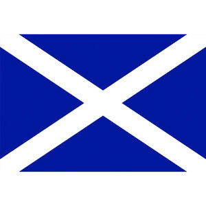  W No.2i90×135cmj XRbgh (1) iԁF426351