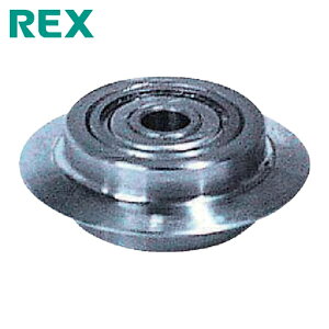 ���b�L�X REX 424240 RB28�p�֐n �����X�e�����X�|�� RB28SK (1��)