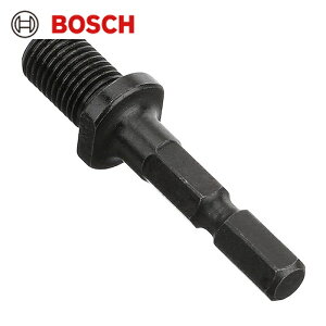 BOSCH �{�b�V�� �`���b�N�A�_�v�^�[�p�����p�V�����N (1�{) �i�ԁF2608598130