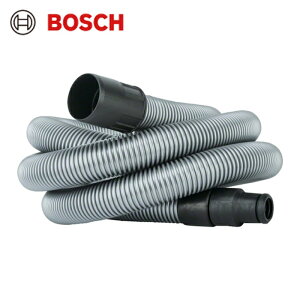 BOSCH �{�b�V�� 35�p�C �z�[�X 3m (1��) �i�ԁF2607000837