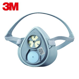 3M �X���[�G�� �h�Ń}�X�N�ʑ� S/M�T�C�Y (1��) �i�ԁF3100