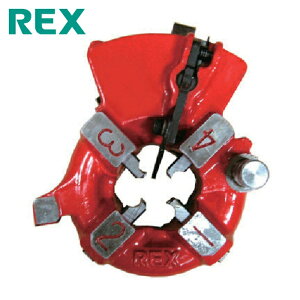 REX ���b�L�X�H�� �����؏�_�C�w�b�h NS25AD15A-20A (1��) �i�ԁF290120