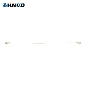 ���� HAKKO 307-H �q�[�^�[ 5�{�� (1S)