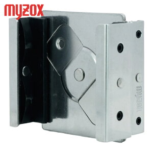 MYZOX �}�C�]�b�N�X �N���X���b�h���FK�K�^�� (1��) �i�ԁF222622