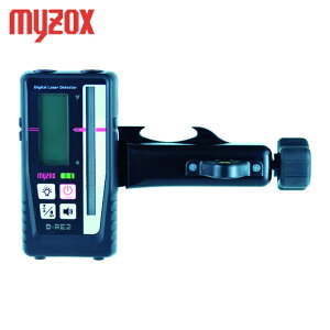 MYZOX �}�C�]�b�N�X �f�W�^��0�Z�b�g�����Z�b�g��D-RE2/D-RC�� (1��) �i�ԁF222829