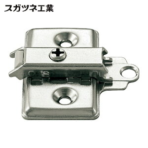 �X�K�c�l�H�� SUGATSUNE �i160026844�j360-P4W-30T�}�E���e�B���O�v���[�g (1��) �i�ԁF360-P4W-30T