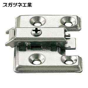 �X�K�c�l�H�� LAMP 360-P6WT (160026846)360-P6WT�}�E���e�B���O�v���[�g (1��)
