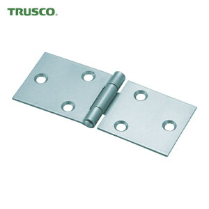 gXR TRUSCO X`[ ndグ S51mm i4j (1) iԁF415-51N