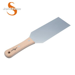 ��ܐ��쏊 SAKAZUME 3415 �h���p�w��V�^ 90 (1�{)