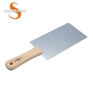 ��ܐ��쏊 SAKAZUME 3411 �h���p�w���p�^ 120 (1�{)