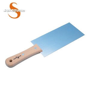��ܐ��쏊 SAKAZUME 3412 �h���p�w���p�^ 100 (1�{)