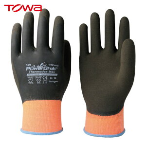 ���a �g������ ��Ǝ�� �h����� �p���[�O���uThermodexMax 8/M (1�o) �i�ԁF329-M