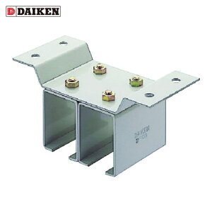 �_�C�P�� DAIKEN 3���h�A�n���K�[�p�V��p���A (1��) 3-OBT2