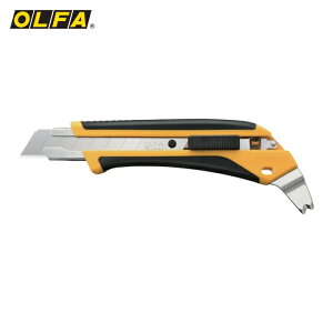 It@ OLFA Jb^[iCt NNnCp[AL^ (1) iԁF240B