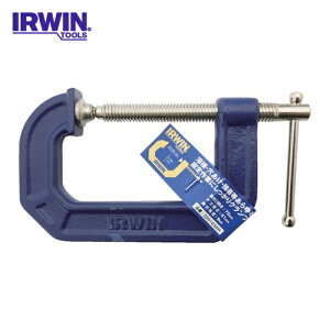 IRWIN �A�[�E�B�� 225103ZR C�^�N�����v(�V���R����)75mm×51mm (1��)