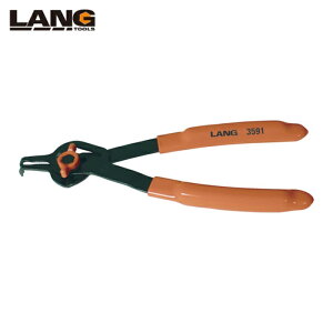 A&E Oc[Y XibvOvC[ipj90°Ȓ (1) iԁF3591