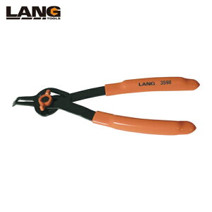 A&E Oc[Y XibvOvC[ipj45°Ȓ (1) iԁF3590