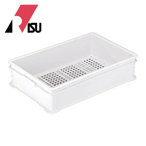 ���X RISU �H�i�p�R���e�i 620428 �p���R���e�i�[#370-2�R�ۃi�`������ (1��) 3702N