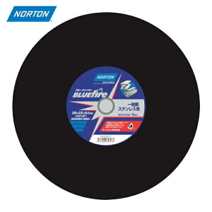�m�[�g�� NORTON 2TW355BF1P �ؒf�u�΃u���[�t�@�C���[355D (10��)