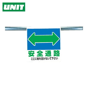 jbg PǗpW ^b`tW SʘH (1) iԁF341-32