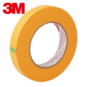 3M X[G XRb` ʎ}XLOe[v 244 19mmX100m (1) iԁF244 19X100 1P