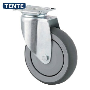 �e���e�L���X�^�[ 2470PJP150P50 �v���[�g���L���X�^�[ AGILA (�G���X�g�}�[��) ��150 ���ݎ� (1��)
