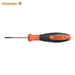 ���C�h�~�����[ 2749400000 �v���X�h���C�o�[ SDK PH0X60 (1�{)