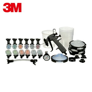 3M X[G ptH[}X Xv[K HƗphVXeLbg (1S) iԁF26878