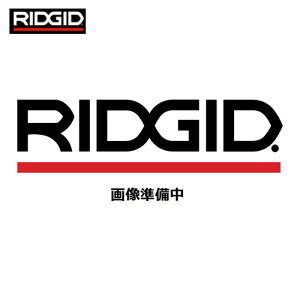 ���W�b�h RIDGID 40367 �X�N�����[ 5 �� F/560 (1��)