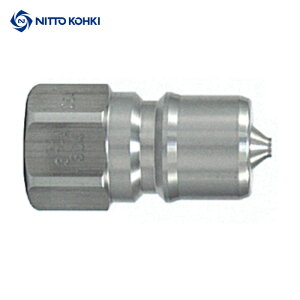 �����H�� 3P-A SUS FKM SP�J�v�� �^�C�vA �X�e�����X�� �ӂ��f�S��FKM X-100(07935) (1��)