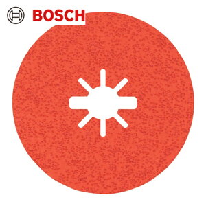 �{�b�V�� X-LOCK R782�f�B�X�N125G36 EX 25���� (1Pk) 2608621824