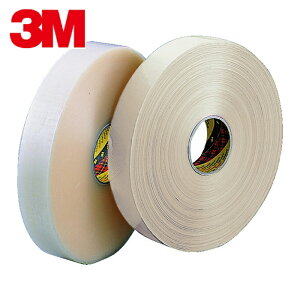 3M X[G OPPpSe[v 372HQ  48mm×1000m (1) iԁF372HQ TRA 48X1000