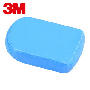 3M �X���[�G�� �N���[�i�[�˂�� 38070 200g (1��) �i�ԁF38070