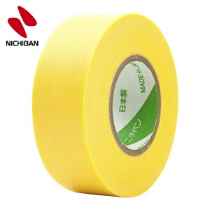 �j�`�o�� �}�X�L���O�e�[�v 2311H 18mmX18m�i7������j (1Pk) �i�ԁF2311H-18