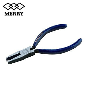 �����[ ���{�S�H �~�j�`���A�G���h�v���j�b�p115mm (1��) �i�ԁF24EF-115