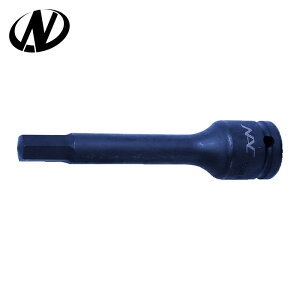 �i�b�N NAC 408C100 �w�L�T�S�������`�\�P�b�g �����O�^�C�v �����p12.7x�Ε�8mmx100L (1��)