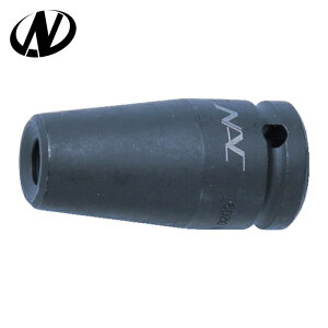 �i�b�N NAC 305P0.8 �X�^�b�h�{���g�\�P�b�g �����p9.52xM5P0.8 (1��)