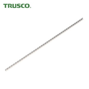 �g���X�R TRUSCO L�^�A���O��30mm�p 2100L �l�I�O���[ (1�{) �i�ԁF302100 NG