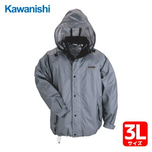 �쐼�H�� �J�E�l�O���[3L (1��) 3530-GR-3L