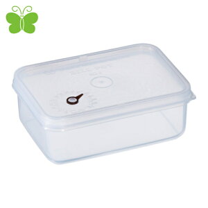 ���v�� �r���|�b�g�p�^No.3 (1��) �i�ԁF280154