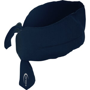 E-COOLINE �l�b�N�N�[���[ ������p SX3�e�N�m���W�[ (1��) �i�ԁF27107122-100-OS