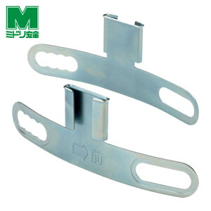 ~hS nږʎt SCwbgp 2/g (1g) iԁF4007046201