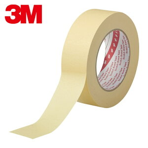 3M X[G ϔMN[v}XLOe[v 214[3MNE 38mmX50m (1) iԁF214-3MNE 38X50