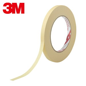 3M �X���[�G�� �ϔM���N���[�v�}�X�L���O�e�[�v 214�[3MNE 9mmX50m (1��) �i�ԁF214-3MNE 9X50