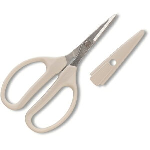 �A���X ARS �N���t�g�n�T�~ �͂��� �n�T�~ �N���t�g�`���L���p�r �� (1��) �i�ԁF330HN-W