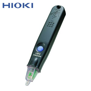 HIOKI qIL ud@ d 3481 (1) iԁF3481