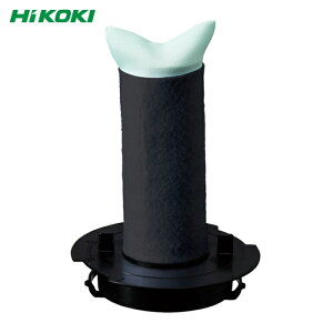 HiKOKI �n�C�R�[�L 376656 �t�B���^�Z�b�g(�R�[�h���X�N���[�i�p) (1��)