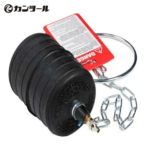 �J���c�[�� KANTOOL 270-032 �Ǔ��~���p�i �V���O���T�C�Y�E�e�X�g�{�[��75mm (1��)