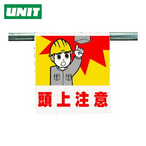 jbg PǗpW ^b`tW 㒍 (1) iԁF340-55A